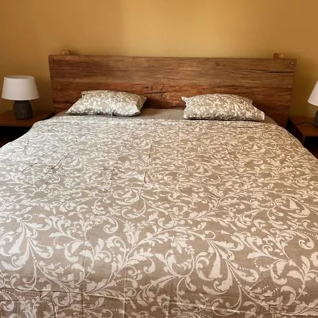 Chic 2br In Oerlikon - Near City * Zürich